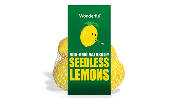 Wonderful Seedless Lemons Hero Package FINAL