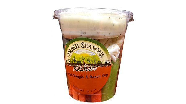 fresh seasons kitchen cup recall