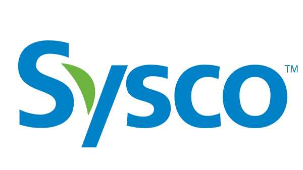 sysco logo