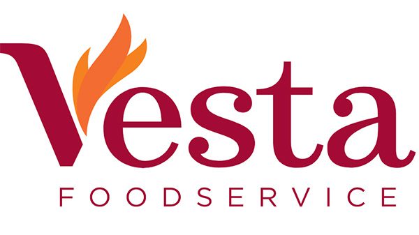 vesta-foodservice
