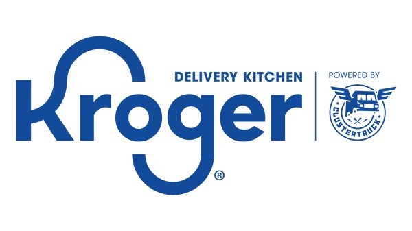 Kroger Delivery Kitchen