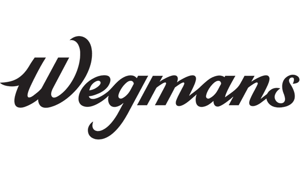 Wegmans-Logo-BB