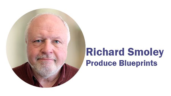 https://www.producebluebook.com/wp-content/uploads/2019/12/richard-smoley-blueprints.jpg