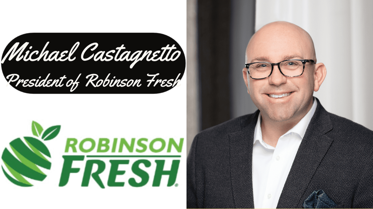 rob fresh castagnetto