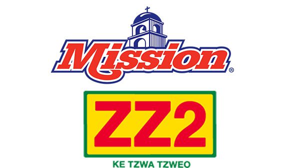 mission zz2