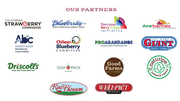 berry sustain logos web