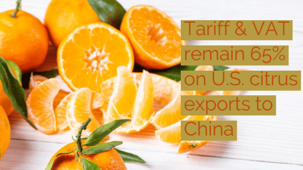 citrus export 2-17-20