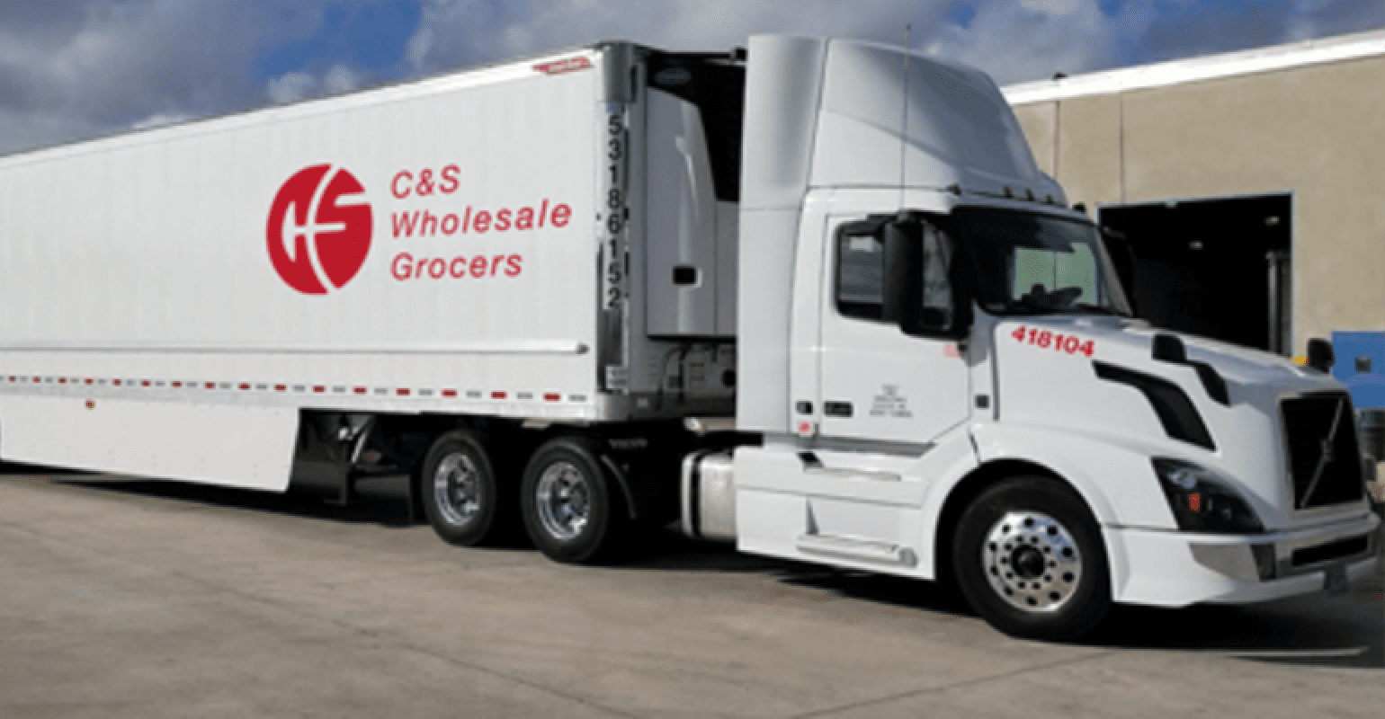 CS_Wholesale_Grocers-truck