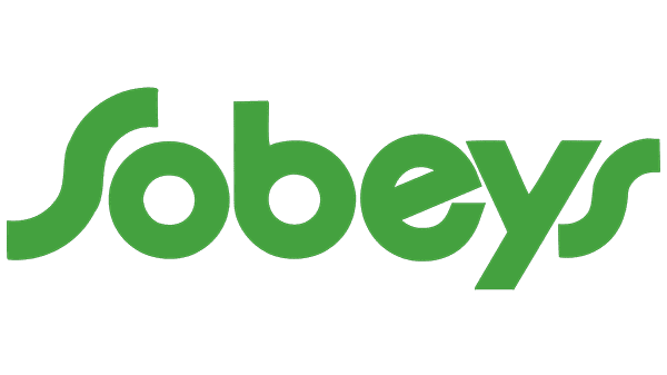 Sobeys_logo