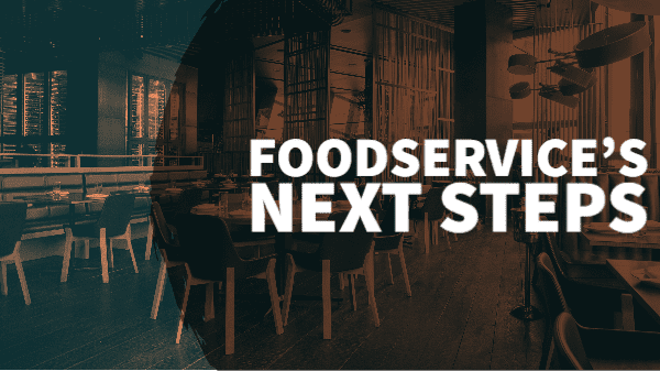 covid-19-foodservice