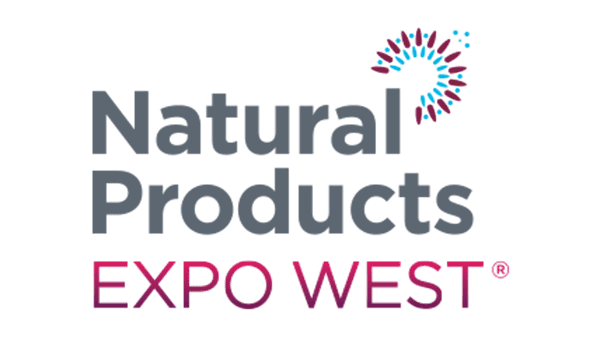expo west logo