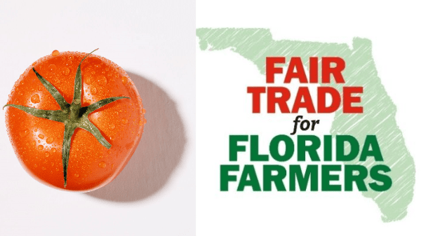 fair trade FL