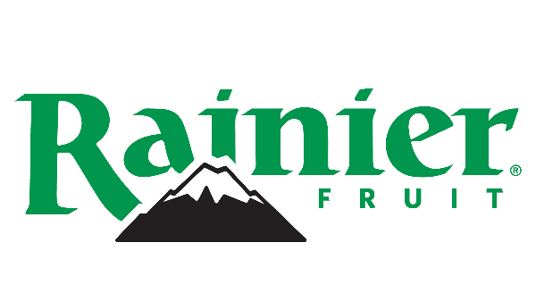 rainier logo