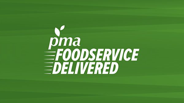 20-Foodservice-Delivered
