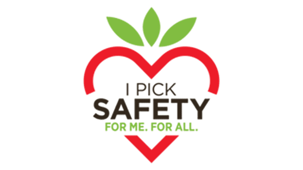 I-Pick-Safety_logo-English-RGB_5_9