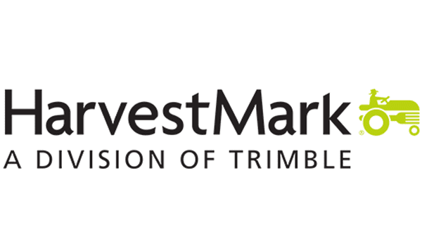 harvestmark logo -1