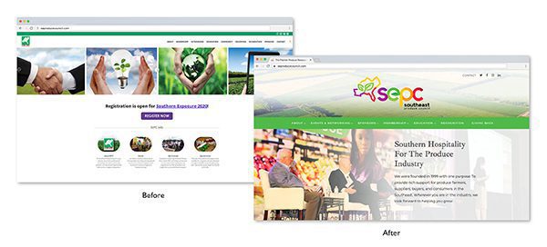 before-and-after-website-redesign-by-moxxy-marketing