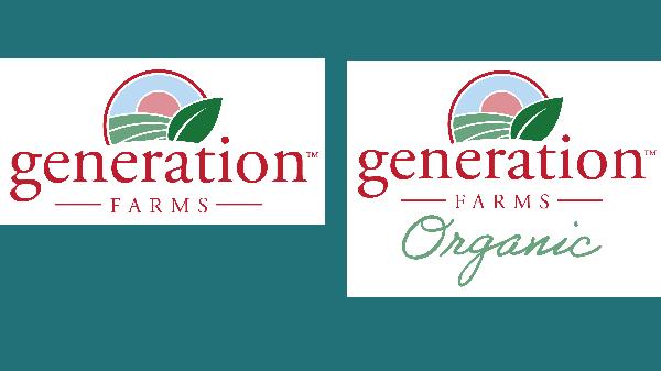 Generation Farms