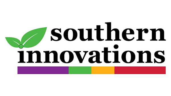 Southern-Innovations-Logo
