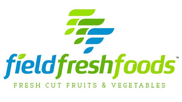 field fresh foods