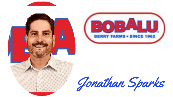 Bobalu -Jonathan Final