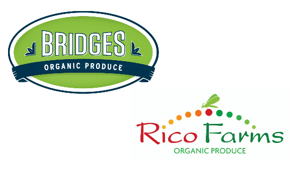 Bridges-Rico Farms