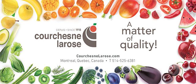 Courchesne-Larose_Mobile_Premium