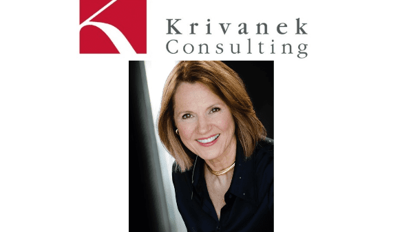 Julie Krivanek Introduces New Services to Meet the Evolving Needs of Produce Industry Executives