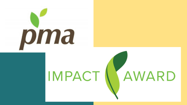 PMA Impact Award – Final 2