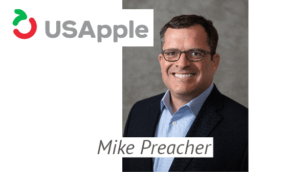 US Apple M Preacher – Final