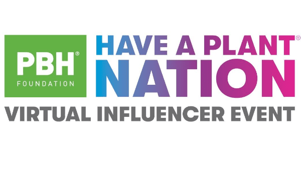 pbh have a plant nation logo