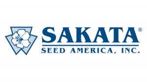 Sakata Seed America Inc. Logo