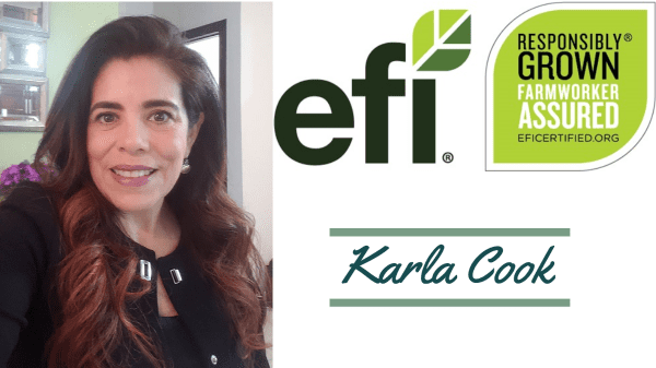 EFI – Karla Cook Final