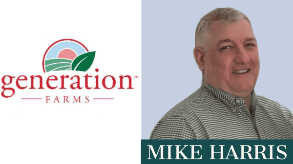 Generation Farms – Mike H Final