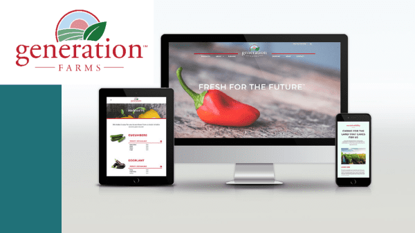 Generation Farms Website Final