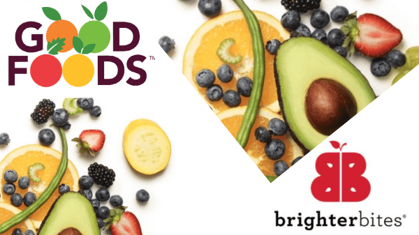 Good Foods-Brighter Bite Final