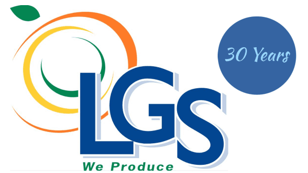 LGS Logo Final