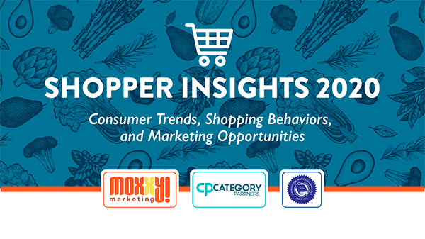 MMM-075-shopper-marketing-insights-2020-header-600×337-R2-1-KS