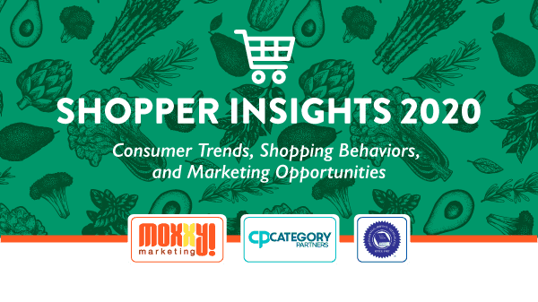 MMM-075-shopper-marketing-insights-2020-header-600×337-topic-2-R1