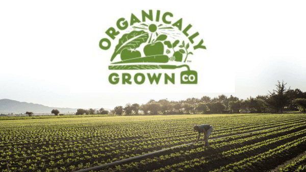 Oerganically Grown Final Logo2