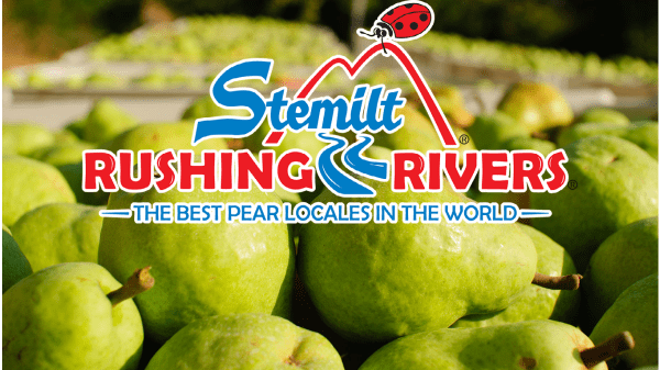 Stemilt- Rushing Rivers Final Logo