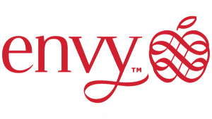 https://www.producebluebook.com/wp-content/uploads/2020/10/TG-Global-Envy-Final-Logo-300x169.png