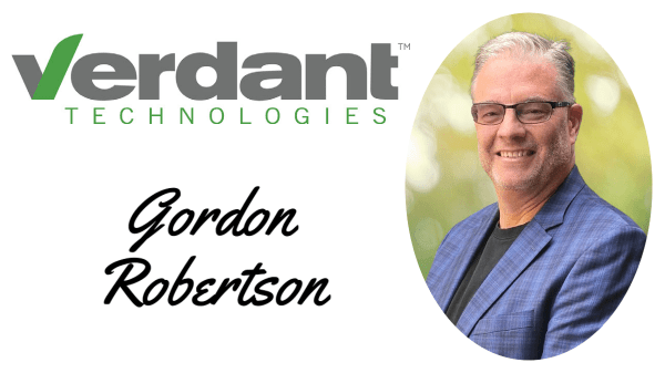 Verdant – Gordon Robertson Final