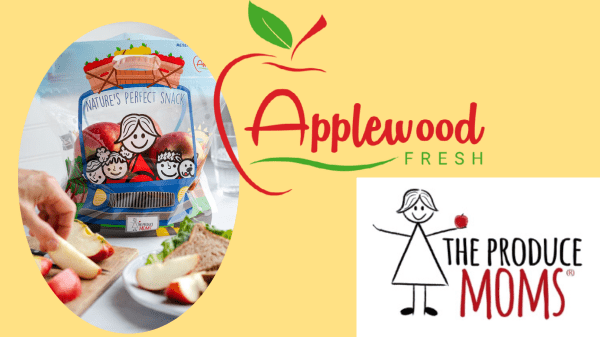 Applewood – Produce Moms Final Logo