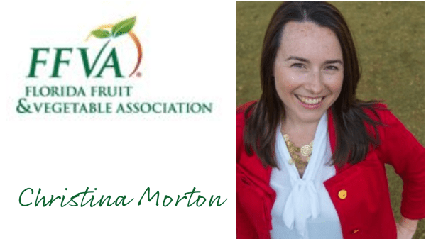 FFVA – Christina Morton Final