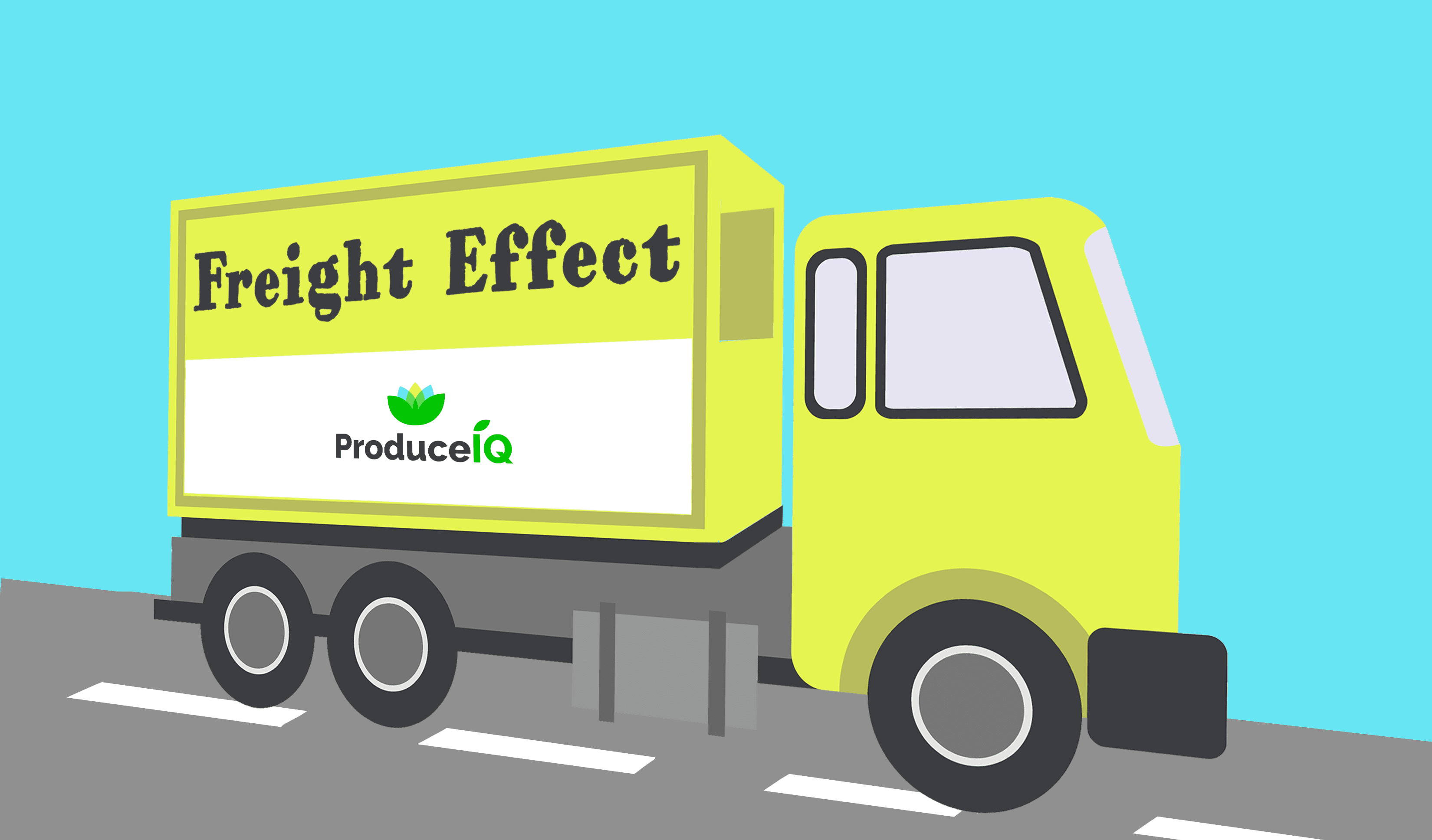 Freight_Effect_