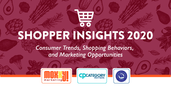 MMM-075-shopper-marketing-insights-2020-04-header-600×337-R1-KS