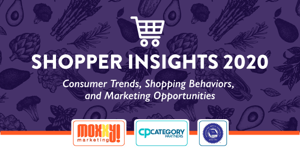 MMM-075-shopper-marketing-insights-2020-05-header-600×337-R1-KS