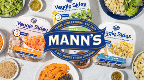 Manns Logo Final Header