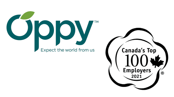Oppy- Canada Final Logo